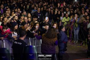 Show Vitor Kley