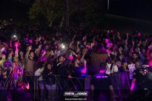 Show Vitor Kley