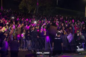 Show Vitor Kley