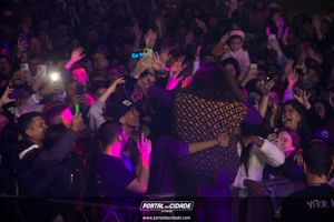 Show Vitor Kley