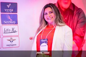 9&ordm; Encontro de Empres&aacute;rios com Ciro Bottini
