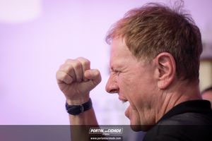 9&ordm; Encontro de Empres&aacute;rios com Ciro Bottini