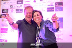 9&ordm; Encontro de Empres&aacute;rios com Ciro Bottini