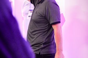 9&ordm; Encontro de Empres&aacute;rios com Ciro Bottini