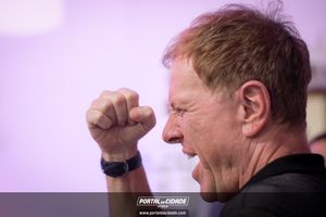9&ordm; Encontro de Empres&aacute;rios com Ciro Bottini