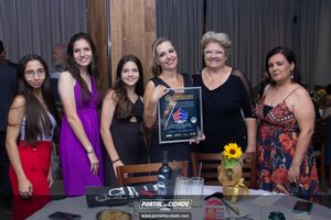 ISO Empresarial 2023/2024