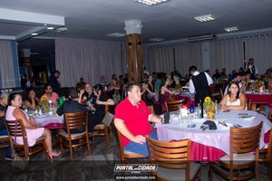 ISO Empresarial 2023/2024
