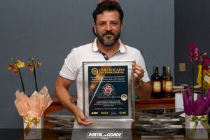 ISO Empresarial 2023/2024