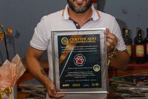 ISO Empresarial 2023/2024