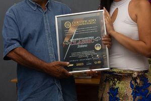 ISO Empresarial 2023/2024