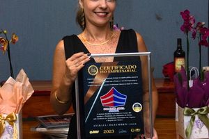ISO Empresarial 2023/2024