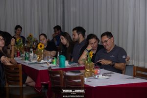 ISO Empresarial 2023/2024