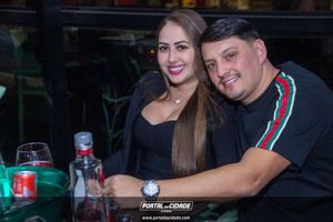Dia dos Namorados no Seo DIto