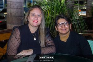 Dia dos Namorados no Seo DIto