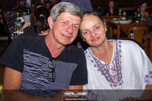 Dia dos Namorados no Seo DIto