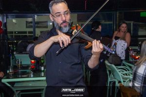 Dia dos Namorados no Seo DIto