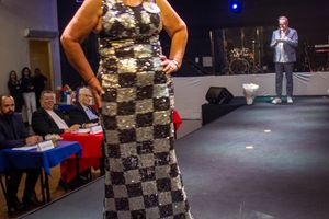 Miss e Mister 3&ordf; Idade