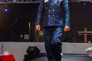 Miss e Mister 3&ordf; Idade
