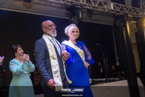 Miss e Mister 3&ordf; Idade