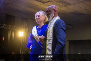 Miss e Mister 3&ordf; Idade
