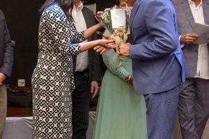 Miss e Mister 3&ordf; Idade
