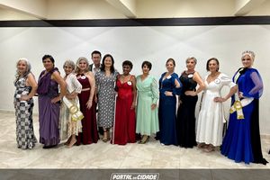 Miss e Mister 3&ordf; Idade