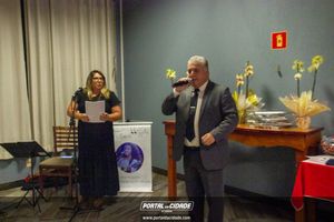 ISO Empresarial 2024