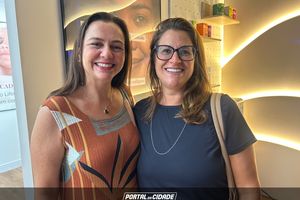 Inaugura&ccedil;&atilde;o Onodera com Cris Siqueira