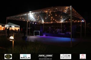 Aeronight's Remember