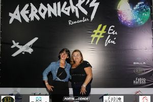 Aeronight's Remember