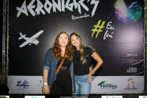 Aeronight's Remember