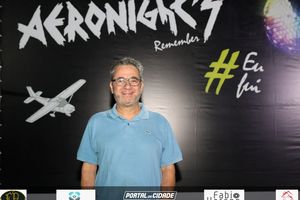 Aeronight's Remember