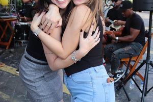 Anivers&aacute;rio 3 anos Bom Beef