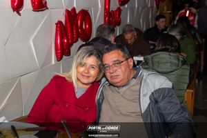 Dia dos Namorados no Seo DIto 2025