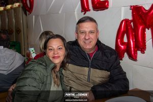 Dia dos Namorados no Seo DIto 2025