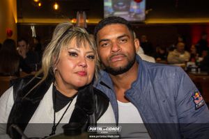 Dia dos Namorados no Seo DIto 2025