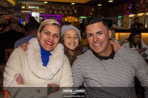 Dia dos Namorados no Seo DIto 2025