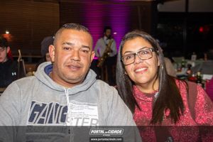 Dia dos Namorados no Seo DIto 2025