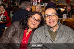 Dia dos Namorados no Seo DIto 2025