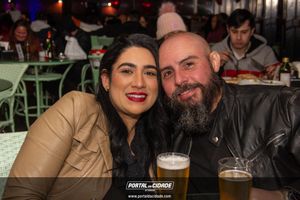 Dia dos Namorados no Seo DIto 2025