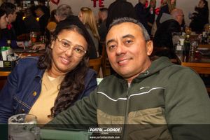 Dia dos Namorados no Seo DIto 2025