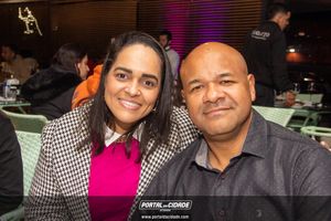 Dia dos Namorados no Seo DIto 2025