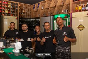 Dia dos Namorados no Seo DIto 2025