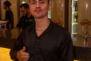 Dia dos Namorados no Seo DIto 2025