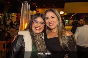 Dia dos Namorados no Seo DIto 2025