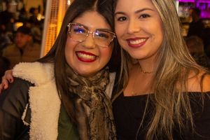 Dia dos Namorados no Seo DIto 2025