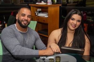 Dia dos Namorados no Seo DIto 2025