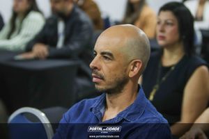 Caf&eacute; e Networking: 100 dias do IDEA