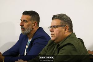 Caf&eacute; e Networking: 100 dias do IDEA