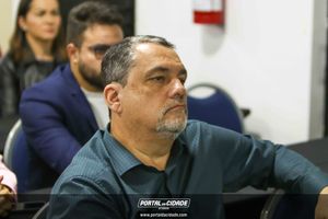 Caf&eacute; e Networking: 100 dias do IDEA